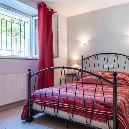 Apartment Kafartenea By Interhome Urrugne Dış mekan fotoğraf