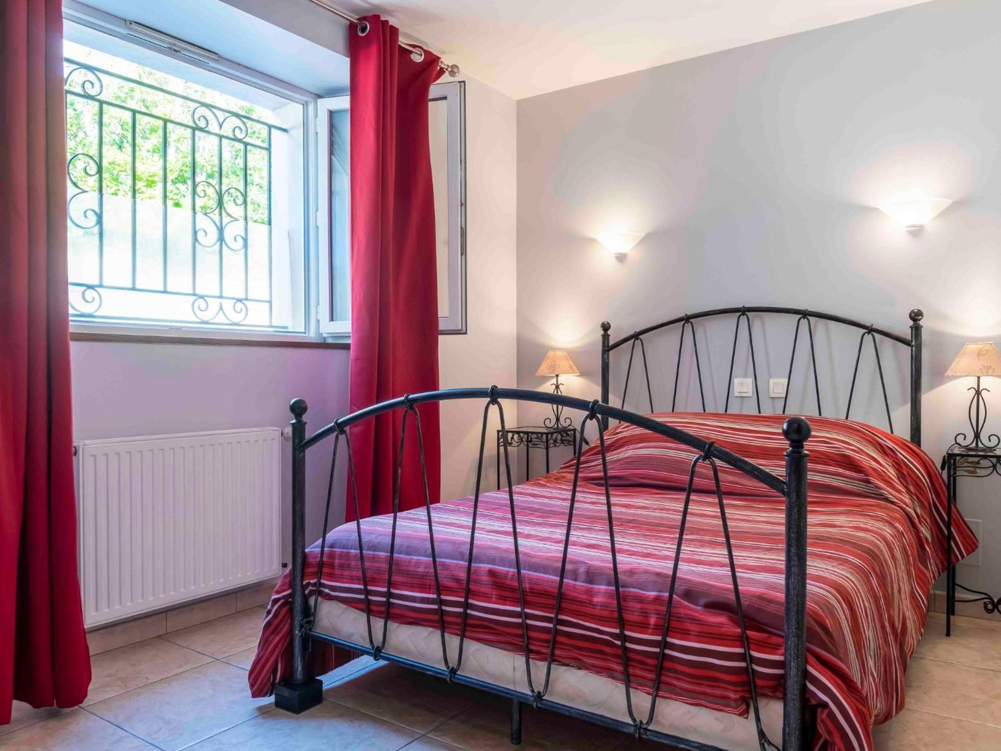Apartment Kafartenea By Interhome Urrugne Dış mekan fotoğraf