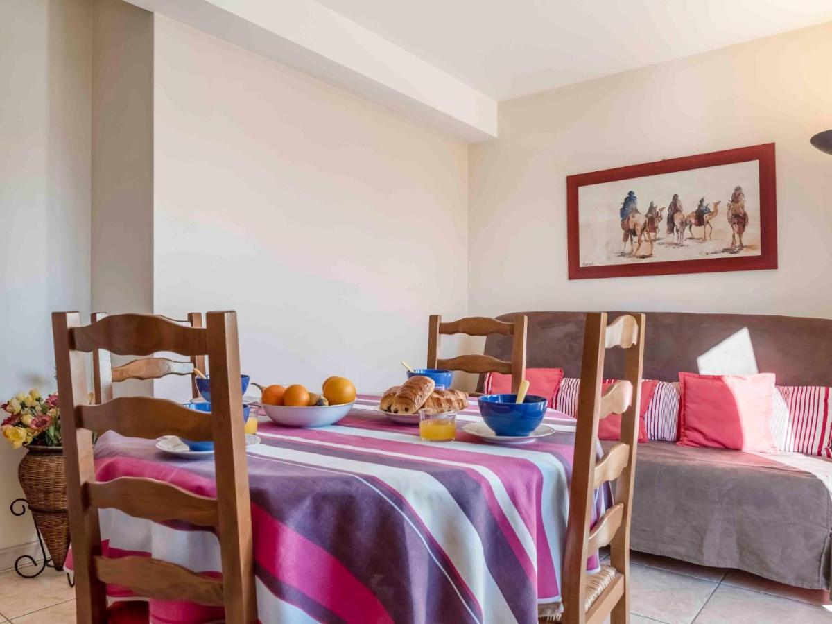 Apartment Kafartenea By Interhome Urrugne Dış mekan fotoğraf